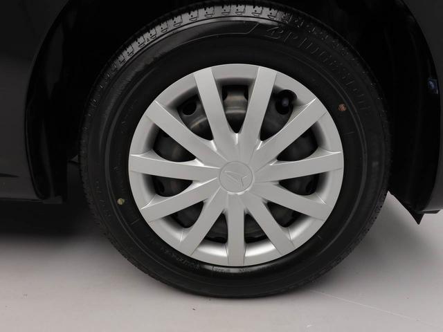 ミライースＬ　ＳＡIII　アイドリングストップ　ワンオーナー　禁煙車キーレス　アイドリングストップ　ワンオーナー　禁煙車（愛知県）の中古車