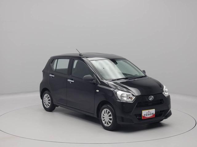 ミライースＬ　ＳＡIII　アイドリングストップ　ワンオーナー　禁煙車キーレス　アイドリングストップ　ワンオーナー　禁煙車（愛知県）の中古車