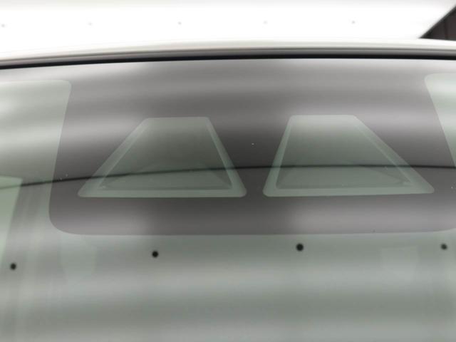 トールＧ（愛知県）の中古車