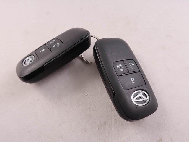 トールＧ（愛知県）の中古車