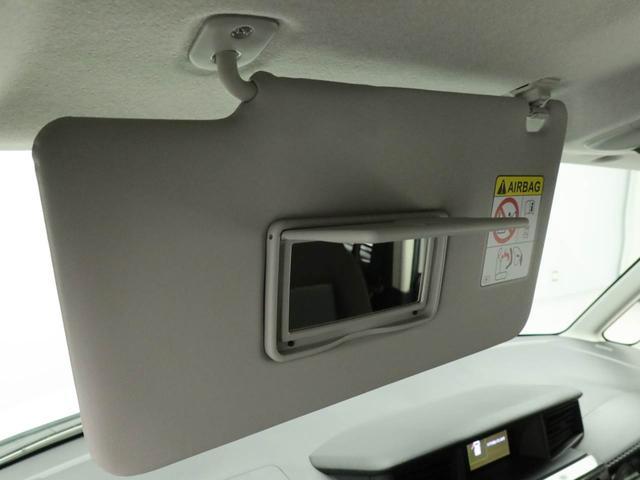 トールＧ（愛知県）の中古車