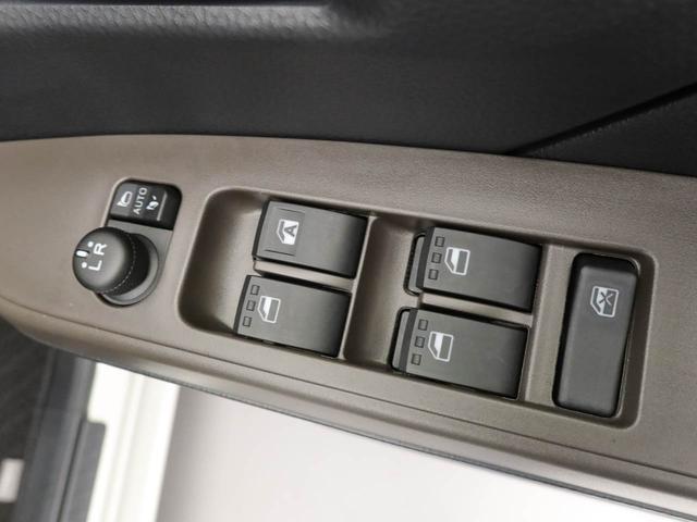 トールＧ（愛知県）の中古車