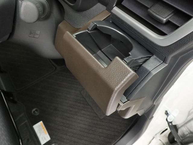 トールＧ（愛知県）の中古車