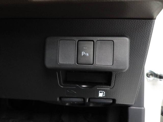 トールＧ（愛知県）の中古車