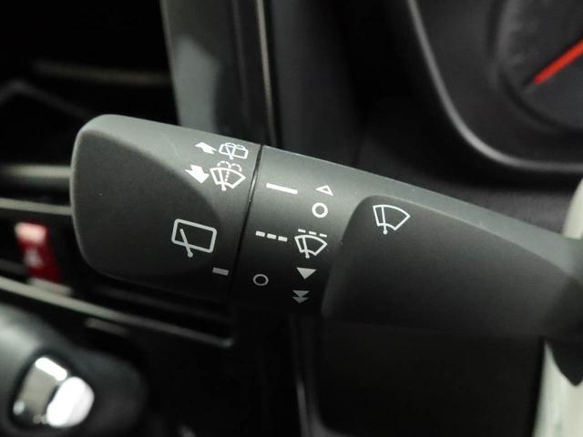 トールＧ（愛知県）の中古車