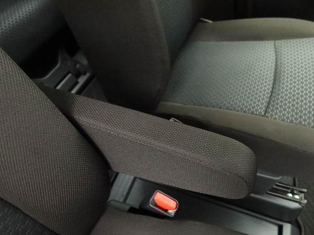 トールＧ（愛知県）の中古車