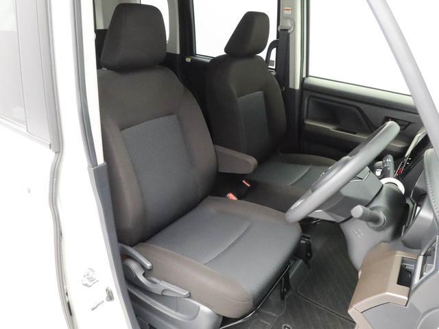 トールＧ（愛知県）の中古車
