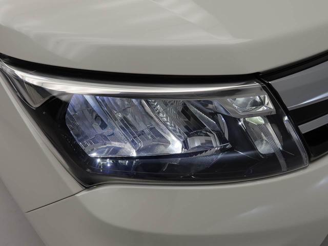 トールＧ（愛知県）の中古車