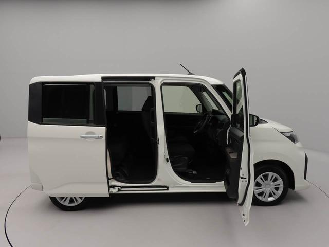 トールＧ（愛知県）の中古車