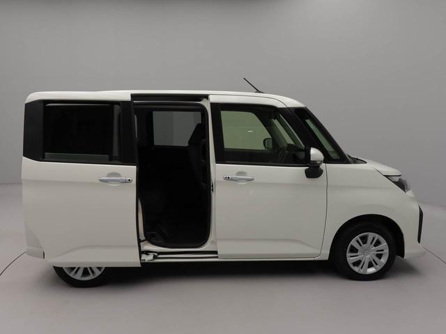 トールＧ（愛知県）の中古車