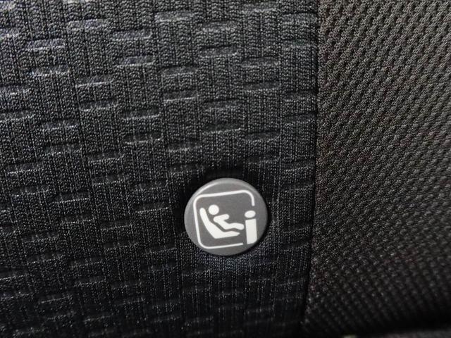 トールＧ（愛知県）の中古車
