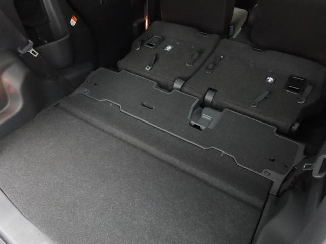 トールＧ（愛知県）の中古車