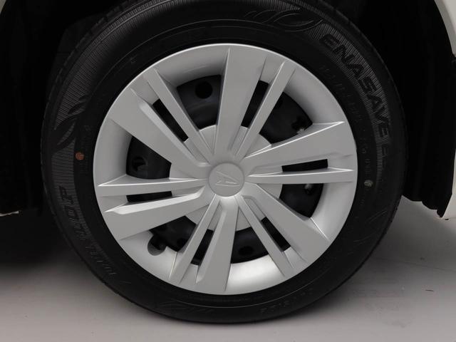 トールＧ（愛知県）の中古車