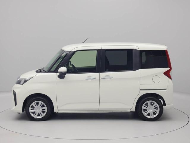トールＧ（愛知県）の中古車