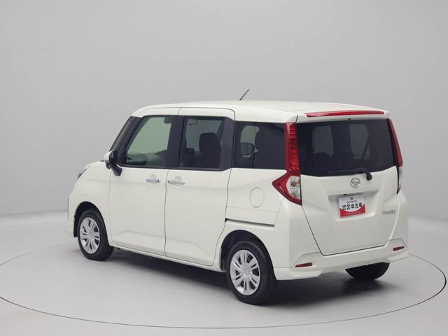 トールＧ（愛知県）の中古車