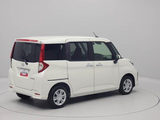 トールＧ（愛知県）の中古車