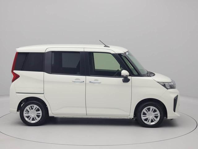 トールＧ（愛知県）の中古車