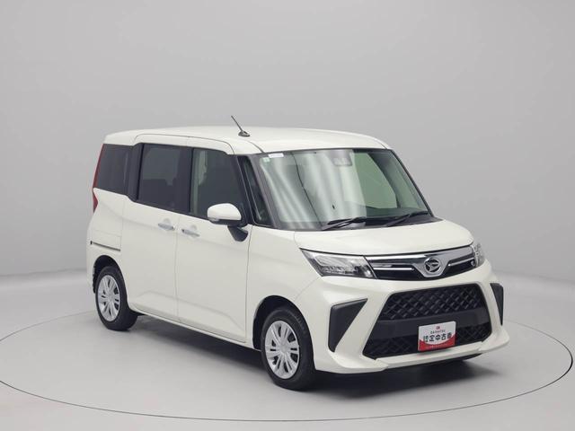 トールＧ（愛知県）の中古車