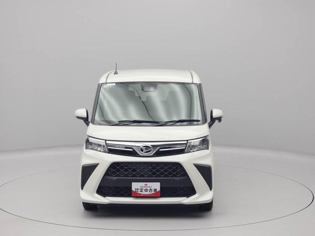トールＧ（愛知県）の中古車