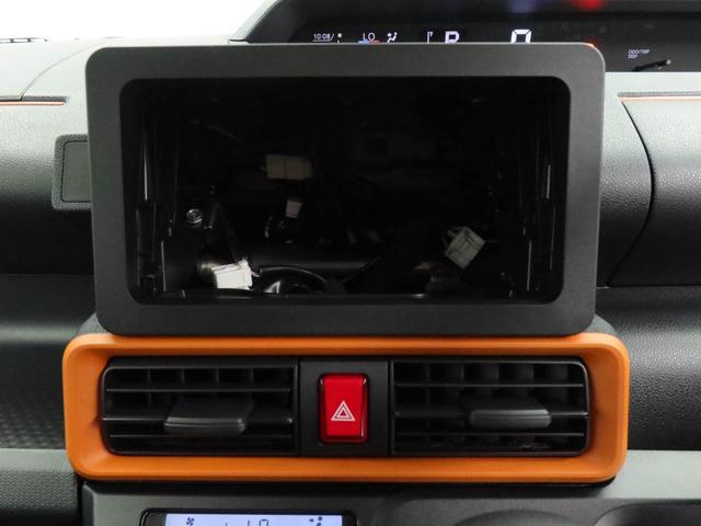 タントファンクロスエアコン　パワステ　パワーウィンドウ　ＡＢＳ　エアバック　アルミホイール　キーフリー　電動ドアミラー（愛知県）の中古車