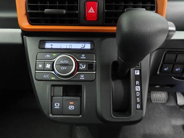 タントファンクロスエアコン　パワステ　パワーウィンドウ　ＡＢＳ　エアバック　アルミホイール　キーフリー　電動ドアミラー（愛知県）の中古車