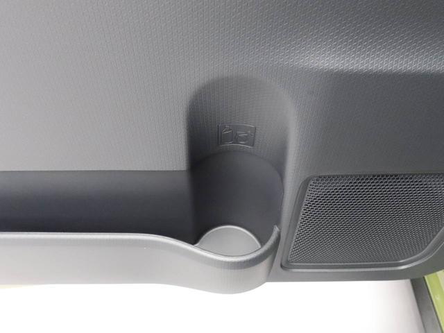 タントファンクロスエアコン　パワステ　パワーウィンドウ　ＡＢＳ　エアバック　アルミホイール　キーフリー　電動ドアミラー（愛知県）の中古車