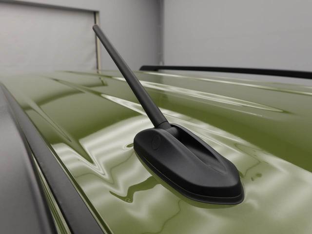 タントファンクロスエアコン　パワステ　パワーウィンドウ　ＡＢＳ　エアバック　アルミホイール　キーフリー　電動ドアミラー（愛知県）の中古車