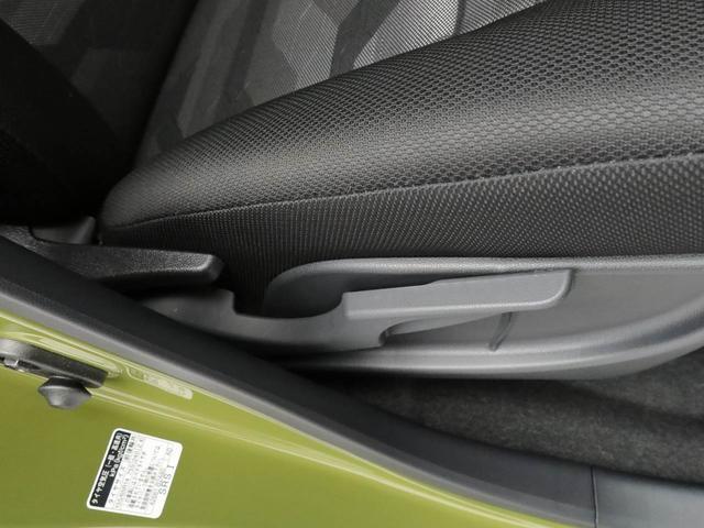 タントファンクロスエアコン　パワステ　パワーウィンドウ　ＡＢＳ　エアバック　アルミホイール　キーフリー　電動ドアミラー（愛知県）の中古車