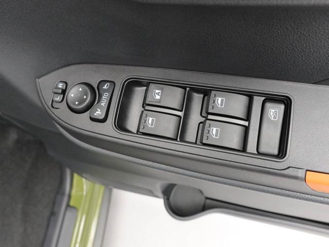 タントファンクロスエアコン　パワステ　パワーウィンドウ　ＡＢＳ　エアバック　アルミホイール　キーフリー　電動ドアミラー（愛知県）の中古車