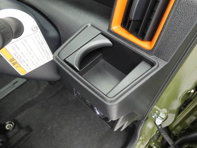 タントファンクロスエアコン　パワステ　パワーウィンドウ　ＡＢＳ　エアバック　アルミホイール　キーフリー　電動ドアミラー（愛知県）の中古車