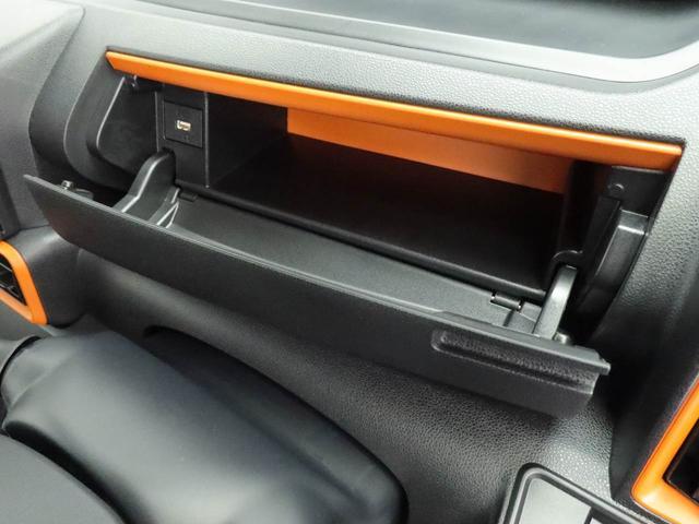 タントファンクロスエアコン　パワステ　パワーウィンドウ　ＡＢＳ　エアバック　アルミホイール　キーフリー　電動ドアミラー（愛知県）の中古車
