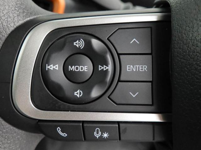 タントファンクロスエアコン　パワステ　パワーウィンドウ　ＡＢＳ　エアバック　アルミホイール　キーフリー　電動ドアミラー（愛知県）の中古車