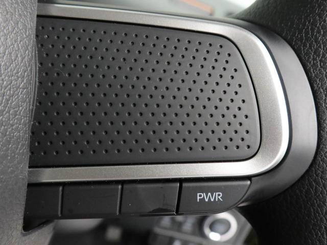 タントファンクロスエアコン　パワステ　パワーウィンドウ　ＡＢＳ　エアバック　アルミホイール　キーフリー　電動ドアミラー（愛知県）の中古車