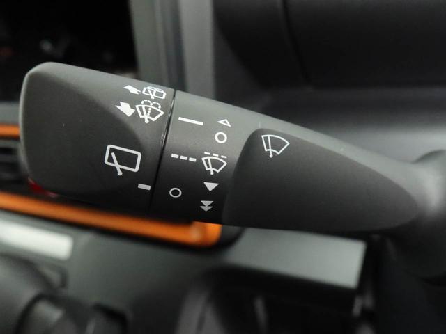 タントファンクロスエアコン　パワステ　パワーウィンドウ　ＡＢＳ　エアバック　アルミホイール　キーフリー　電動ドアミラー（愛知県）の中古車