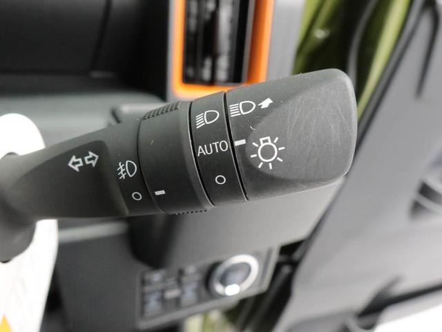 タントファンクロスエアコン　パワステ　パワーウィンドウ　ＡＢＳ　エアバック　アルミホイール　キーフリー　電動ドアミラー（愛知県）の中古車