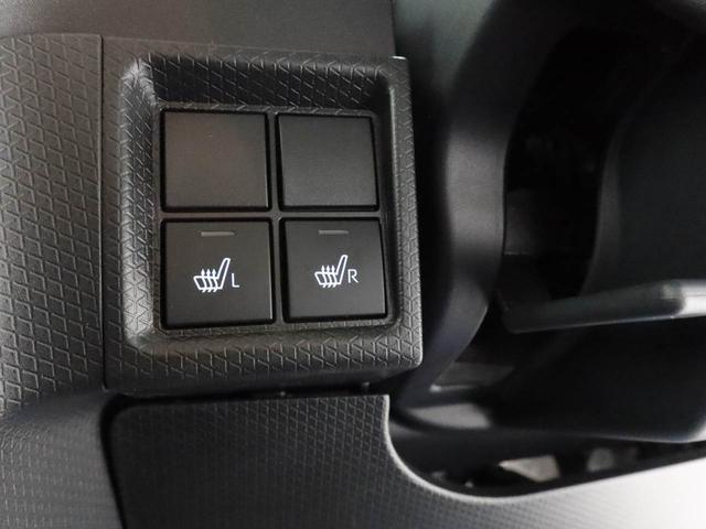 タントファンクロスエアコン　パワステ　パワーウィンドウ　ＡＢＳ　エアバック　アルミホイール　キーフリー　電動ドアミラー（愛知県）の中古車