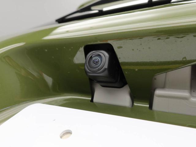 タントファンクロスエアコン　パワステ　パワーウィンドウ　ＡＢＳ　エアバック　アルミホイール　キーフリー　電動ドアミラー（愛知県）の中古車