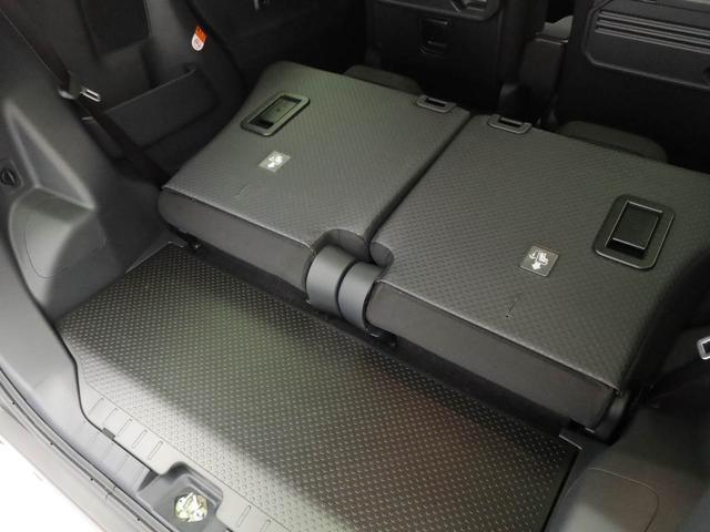 タントファンクロスエアコン　パワステ　パワーウィンドウ　ＡＢＳ　エアバック　アルミホイール　キーフリー　電動ドアミラー（愛知県）の中古車