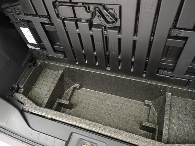 タントファンクロスエアコン　パワステ　パワーウィンドウ　ＡＢＳ　エアバック　アルミホイール　キーフリー　電動ドアミラー（愛知県）の中古車