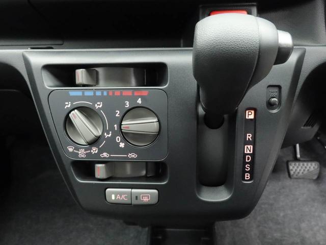 ミライースＬ　ＳＡIII　バックカメラ　ワンオーナー　禁煙車キーレス　アイドリングストップ　バックカメラ　ワンオーナー　禁煙車（愛知県）の中古車