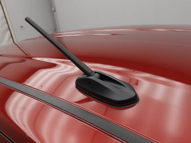 ミライースＬ　ＳＡIII　バックカメラ　ワンオーナー　禁煙車キーレス　アイドリングストップ　バックカメラ　ワンオーナー　禁煙車（愛知県）の中古車