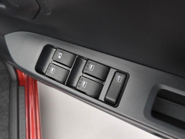 ミライースＬ　ＳＡIII　バックカメラ　ワンオーナー　禁煙車キーレス　アイドリングストップ　バックカメラ　ワンオーナー　禁煙車（愛知県）の中古車