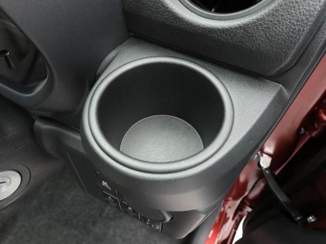 ミライースＬ　ＳＡIII　バックカメラ　ワンオーナー　禁煙車キーレス　アイドリングストップ　バックカメラ　ワンオーナー　禁煙車（愛知県）の中古車