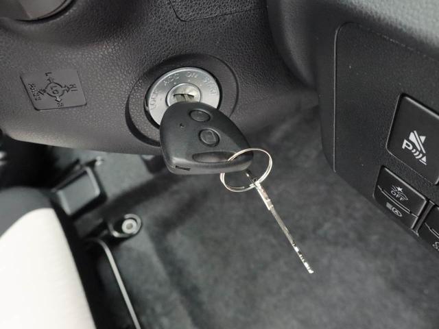 ミライースＬ　ＳＡIII　バックカメラ　ワンオーナー　禁煙車キーレス　アイドリングストップ　バックカメラ　ワンオーナー　禁煙車（愛知県）の中古車