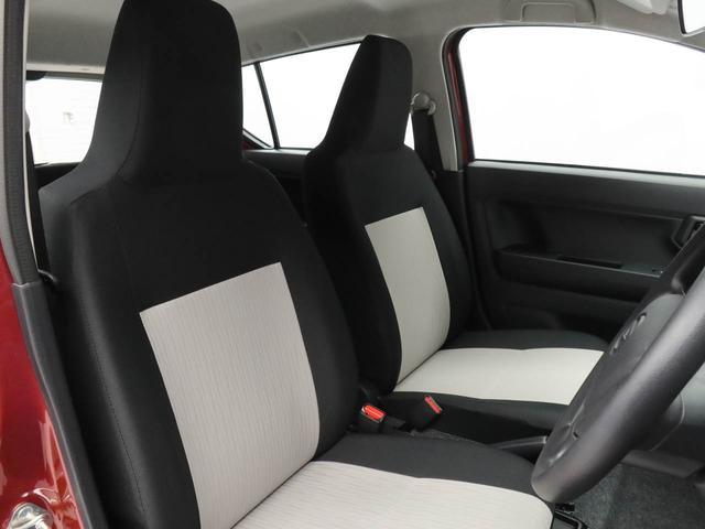 ミライースＬ　ＳＡIII　バックカメラ　ワンオーナー　禁煙車キーレス　アイドリングストップ　バックカメラ　ワンオーナー　禁煙車（愛知県）の中古車