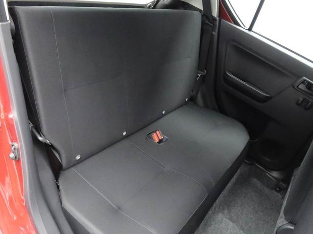 ミライースＬ　ＳＡIII　バックカメラ　ワンオーナー　禁煙車キーレス　アイドリングストップ　バックカメラ　ワンオーナー　禁煙車（愛知県）の中古車