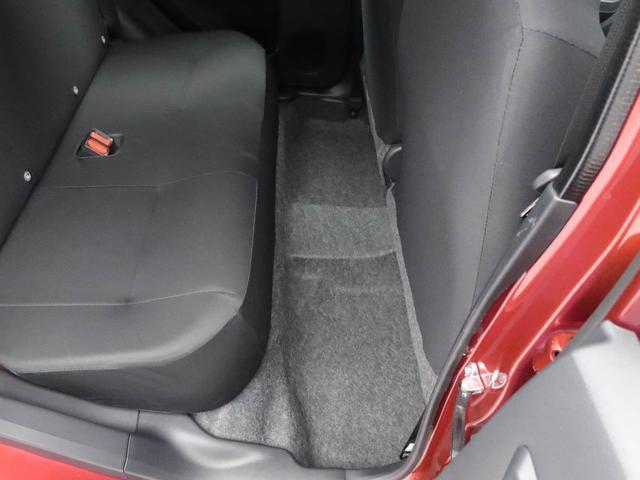 ミライースＬ　ＳＡIII　バックカメラ　ワンオーナー　禁煙車キーレス　アイドリングストップ　バックカメラ　ワンオーナー　禁煙車（愛知県）の中古車