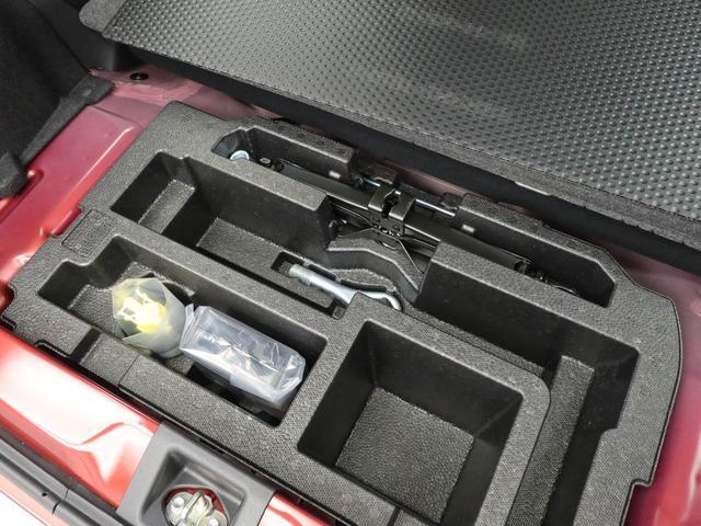 ミライースＬ　ＳＡIII　バックカメラ　ワンオーナー　禁煙車キーレス　アイドリングストップ　バックカメラ　ワンオーナー　禁煙車（愛知県）の中古車