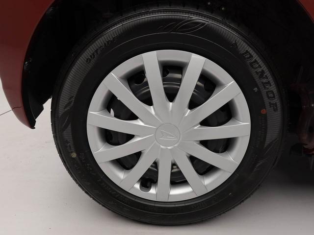 ミライースＬ　ＳＡIII　バックカメラ　ワンオーナー　禁煙車キーレス　アイドリングストップ　バックカメラ　ワンオーナー　禁煙車（愛知県）の中古車