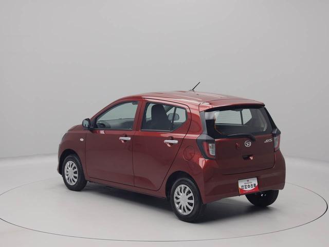 ミライースＬ　ＳＡIII　バックカメラ　ワンオーナー　禁煙車キーレス　アイドリングストップ　バックカメラ　ワンオーナー　禁煙車（愛知県）の中古車